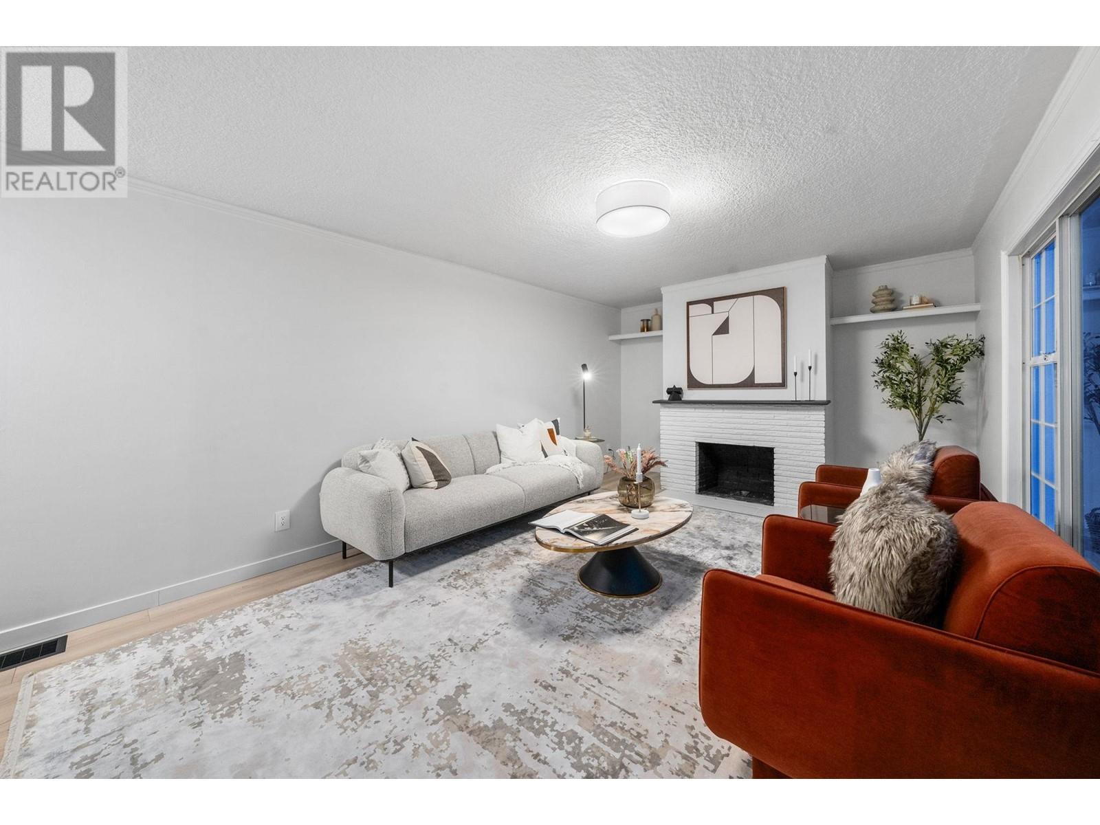 2397 Philip Avenue, North Vancouver, British Columbia  V7P 2W7 - Photo 11 - R2987022