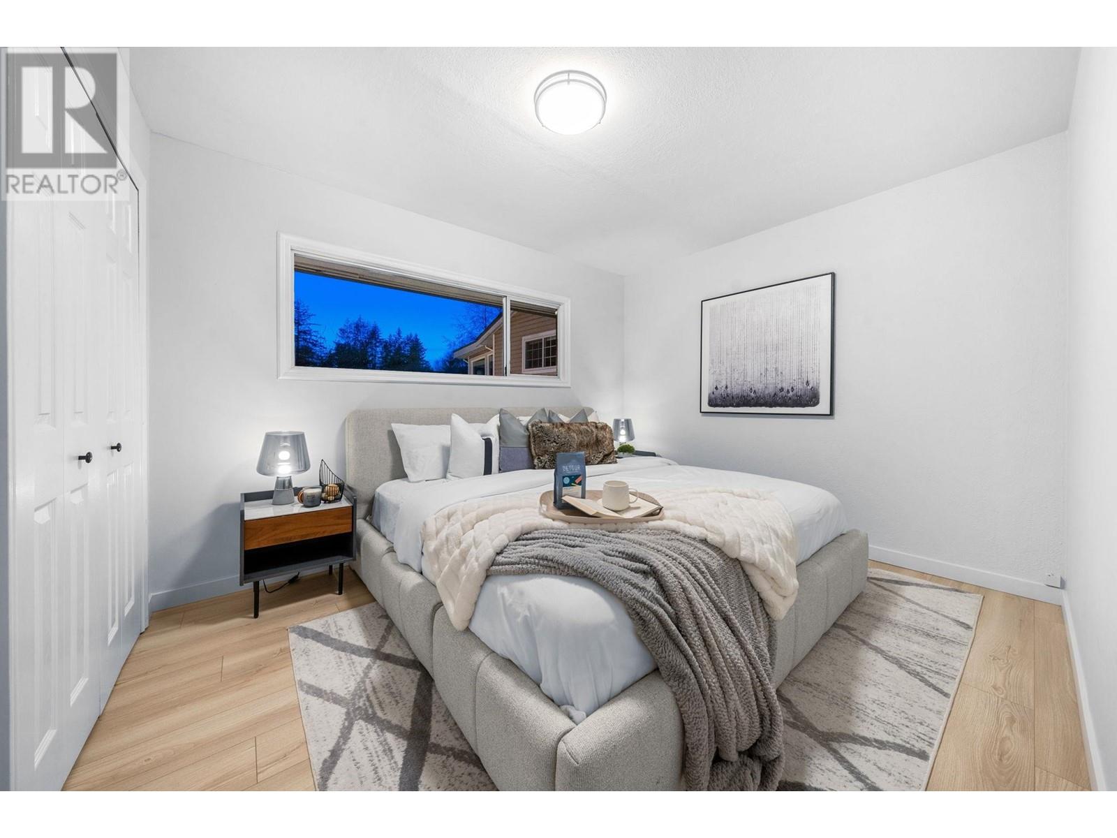 2397 Philip Avenue, North Vancouver, British Columbia  V7P 2W7 - Photo 16 - R2987022