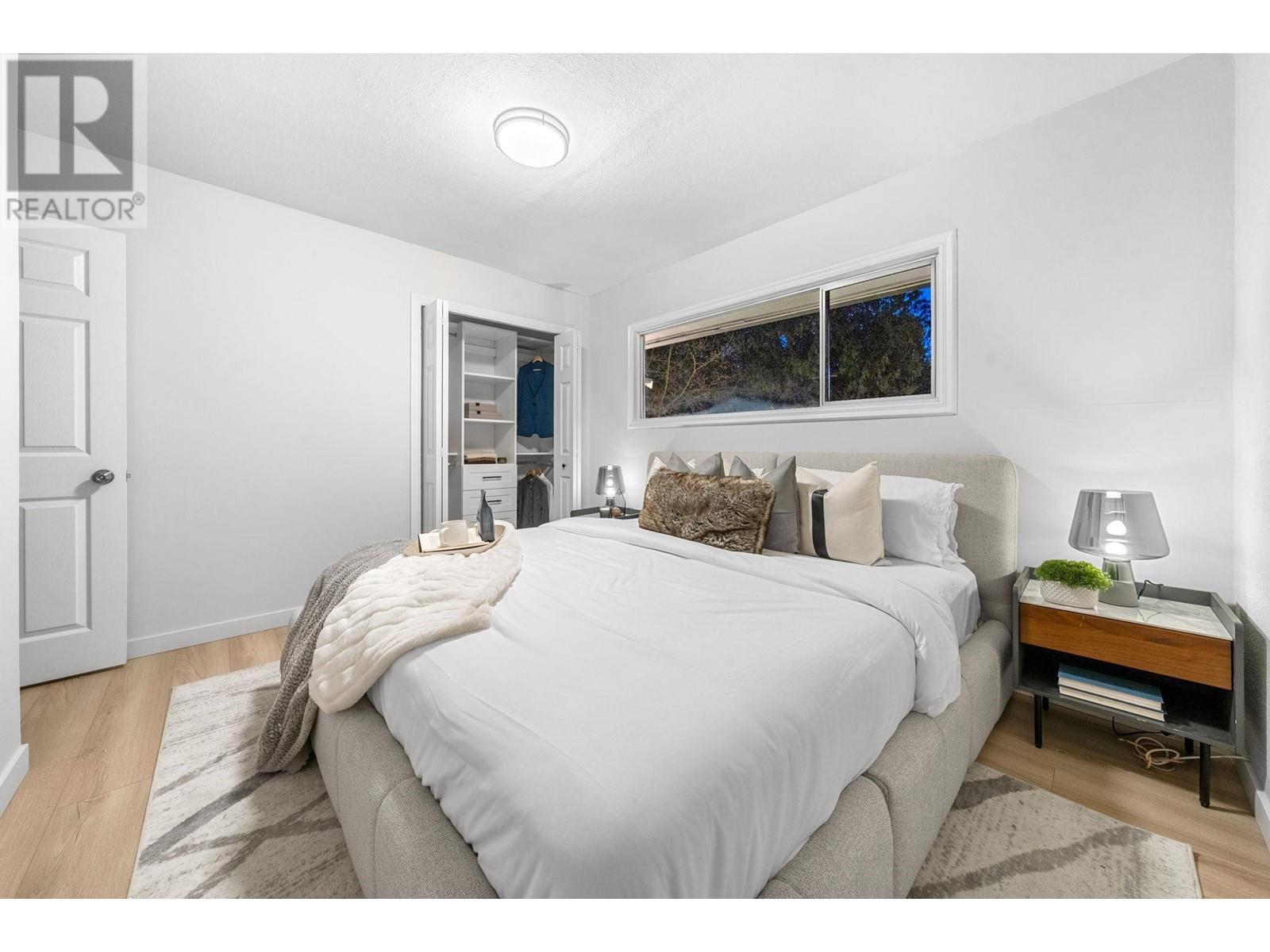 2397 Philip Avenue, North Vancouver, British Columbia  V7P 2W7 - Photo 17 - R2987022