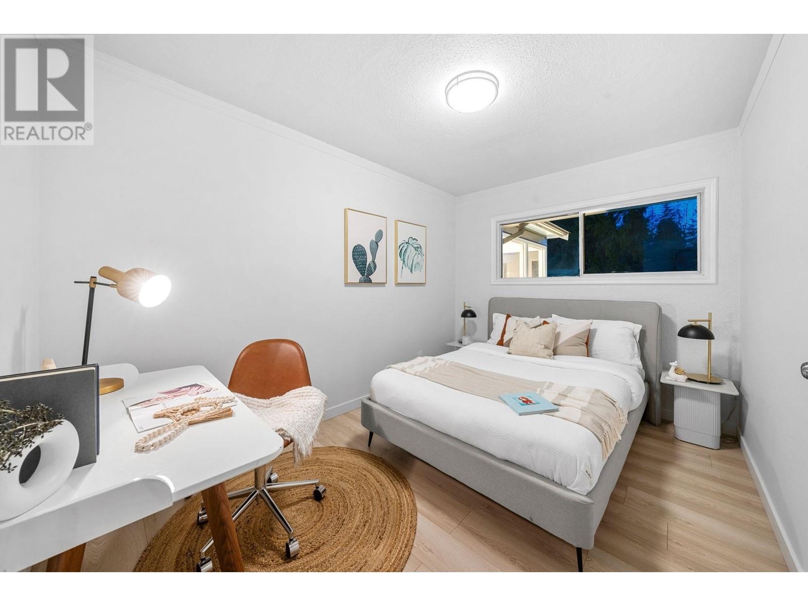2397 Philip Avenue, North Vancouver, British Columbia  V7P 2W7 - Photo 18 - R2987022