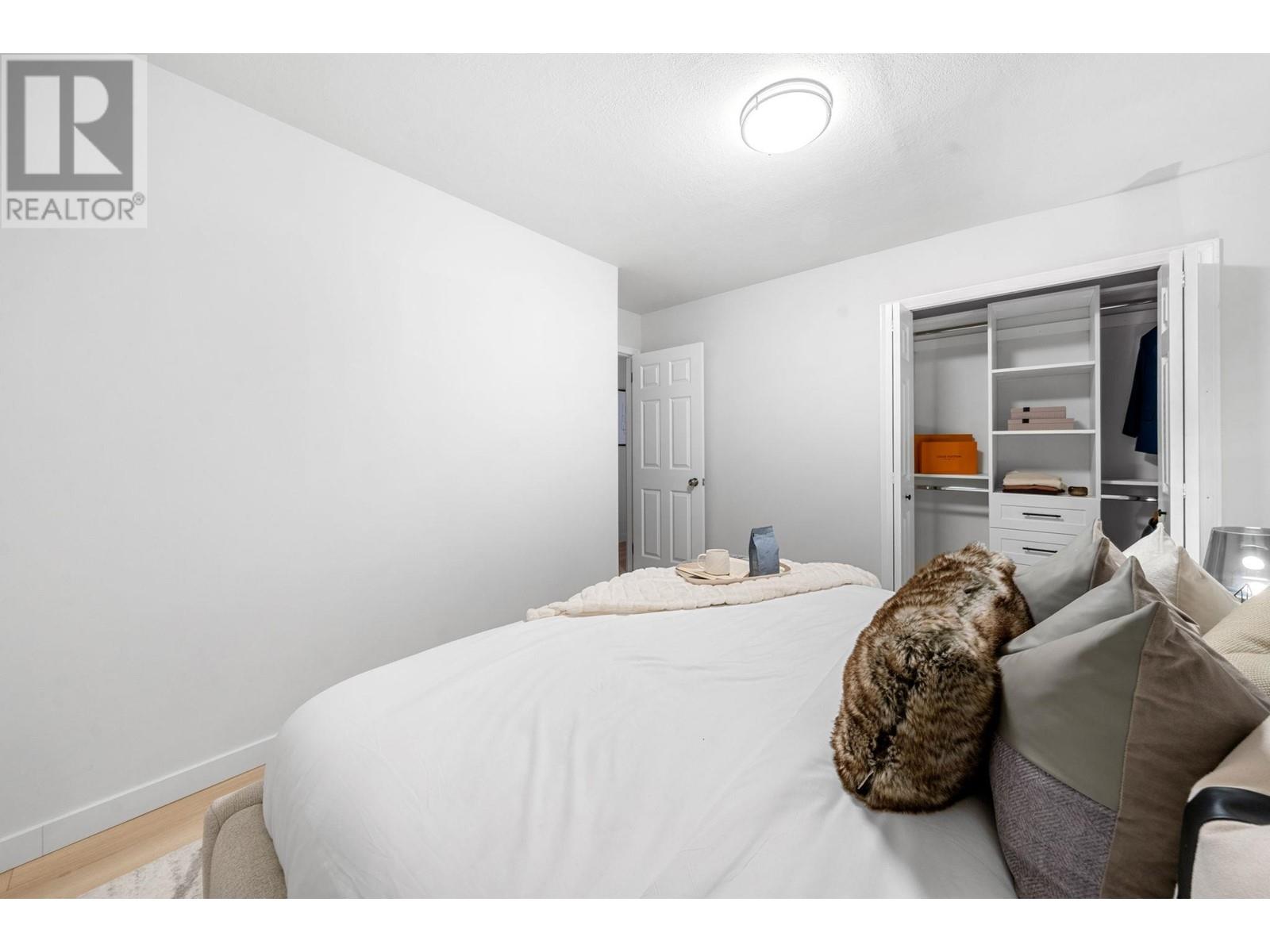 2397 Philip Avenue, North Vancouver, British Columbia  V7P 2W7 - Photo 21 - R2987022
