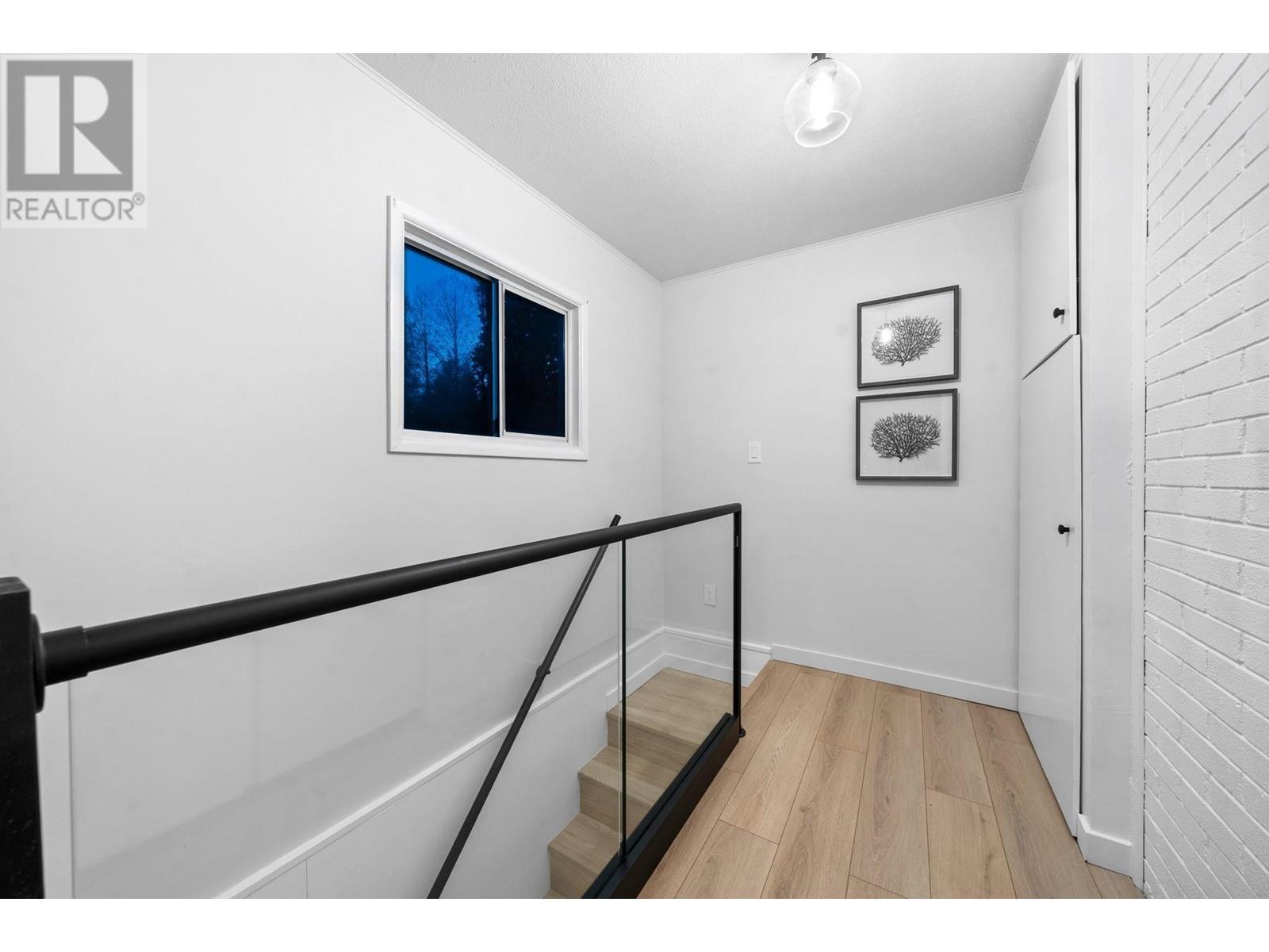 2397 Philip Avenue, North Vancouver, British Columbia  V7P 2W7 - Photo 22 - R2987022
