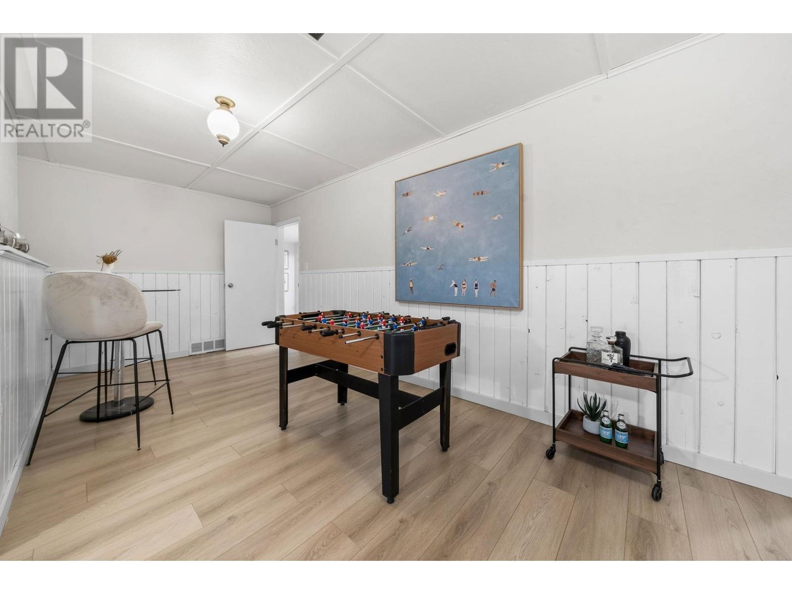 2397 Philip Avenue, North Vancouver, British Columbia  V7P 2W7 - Photo 25 - R2987022