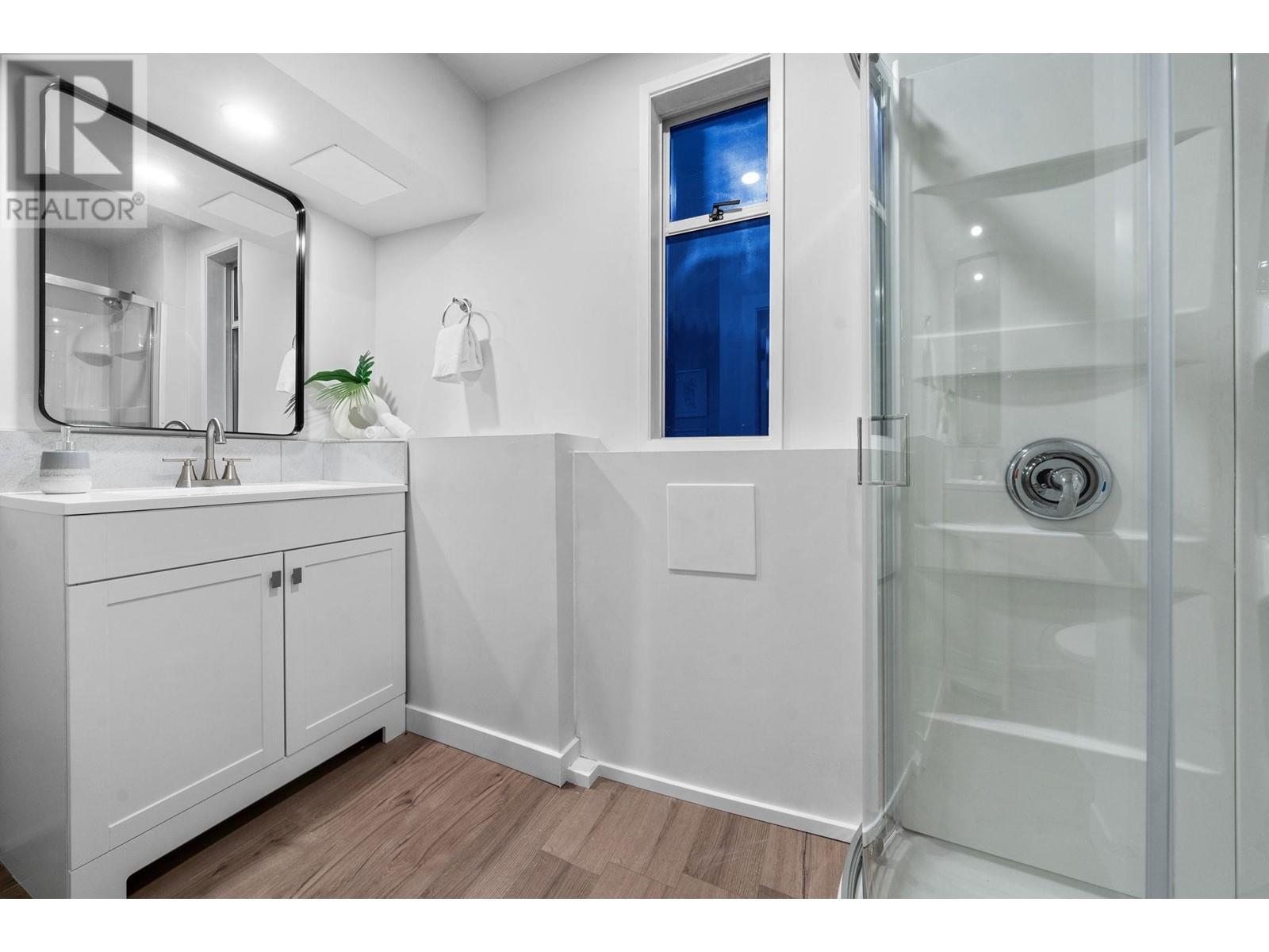 2397 Philip Avenue, North Vancouver, British Columbia  V7P 2W7 - Photo 28 - R2987022