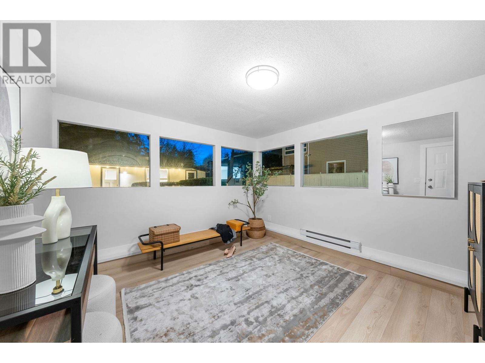 2397 Philip Avenue, North Vancouver, British Columbia  V7P 2W7 - Photo 29 - R2987022