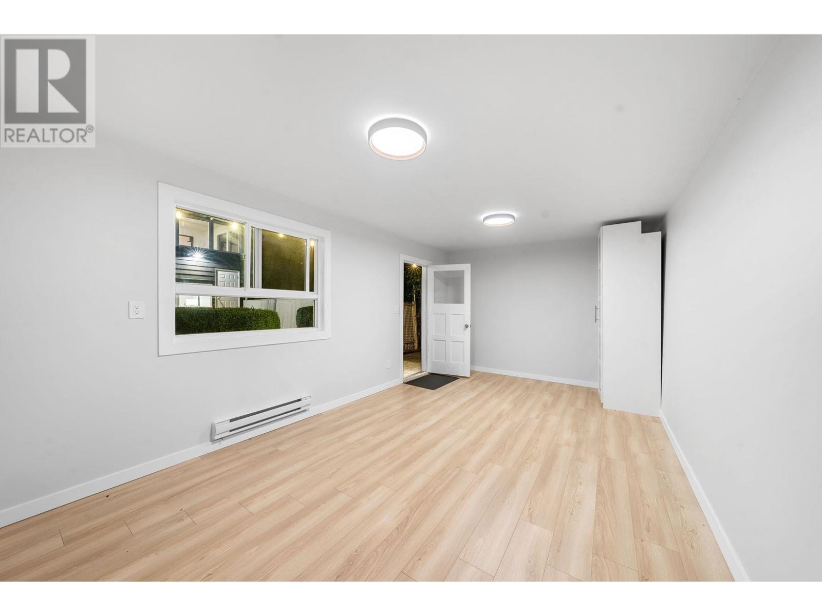 2397 Philip Avenue, North Vancouver, British Columbia  V7P 2W7 - Photo 32 - R2987022