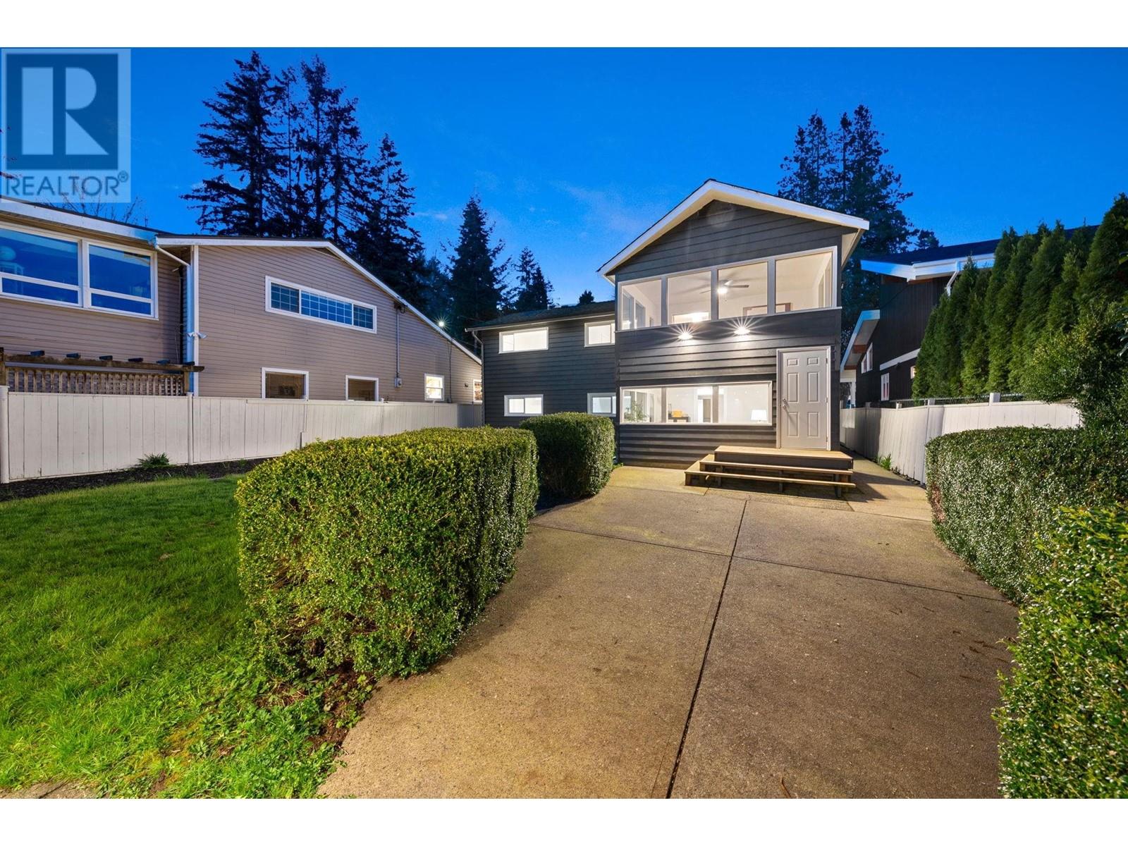 2397 Philip Avenue, North Vancouver, British Columbia  V7P 2W7 - Photo 33 - R2987022