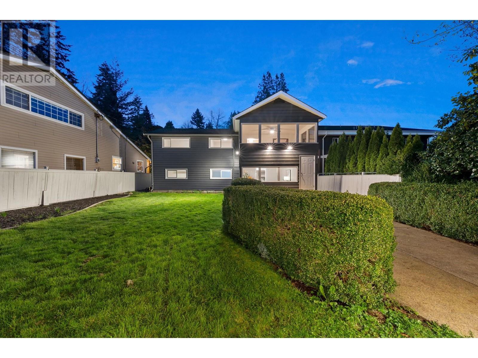 2397 Philip Avenue, North Vancouver, British Columbia  V7P 2W7 - Photo 34 - R2987022