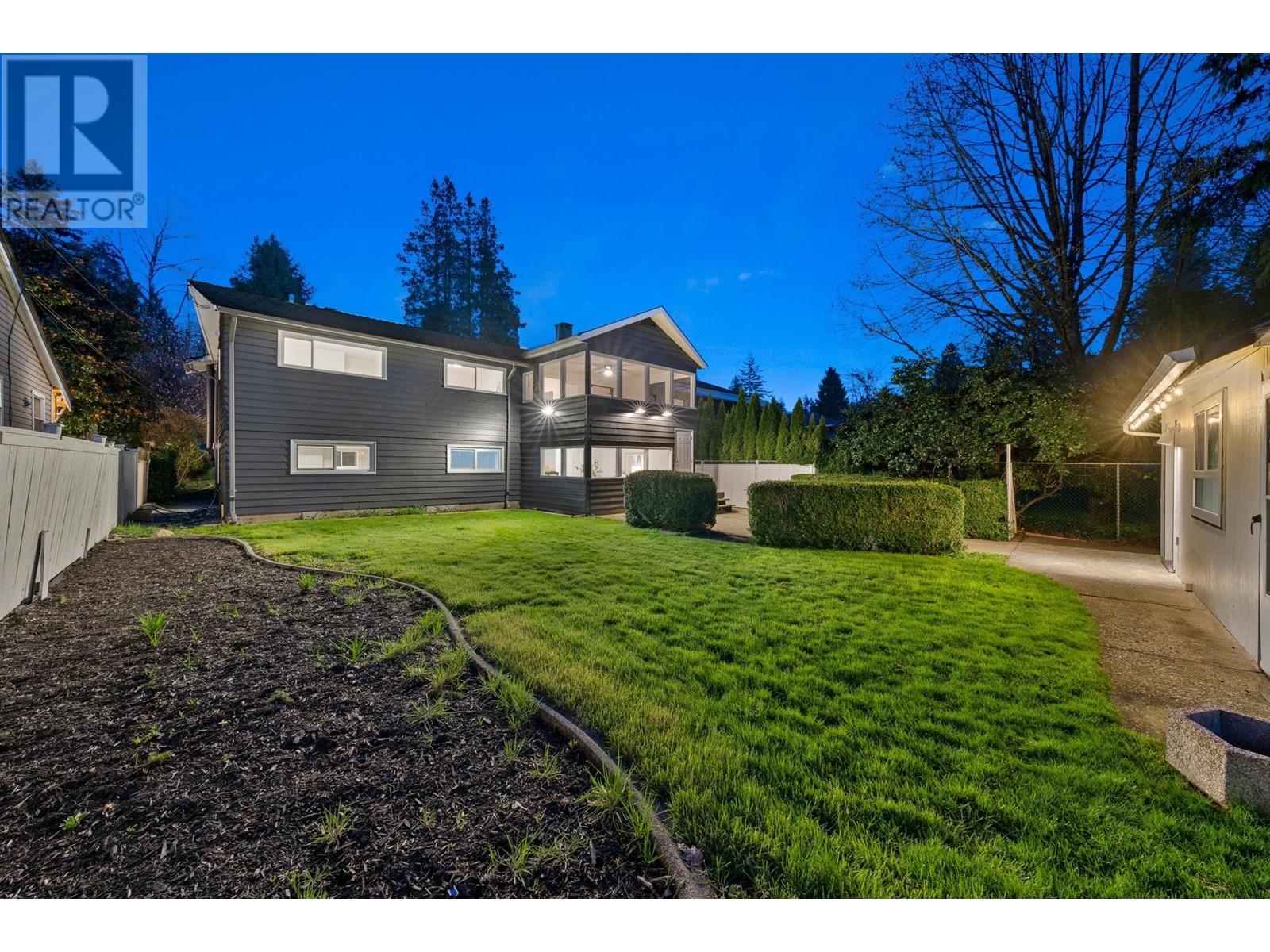 2397 Philip Avenue, North Vancouver, British Columbia  V7P 2W7 - Photo 35 - R2987022