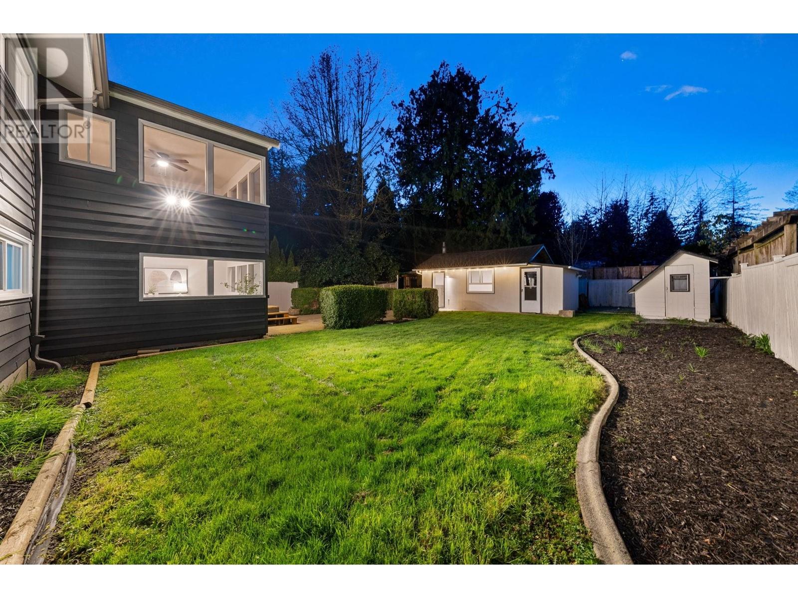 2397 Philip Avenue, North Vancouver, British Columbia  V7P 2W7 - Photo 36 - R2987022
