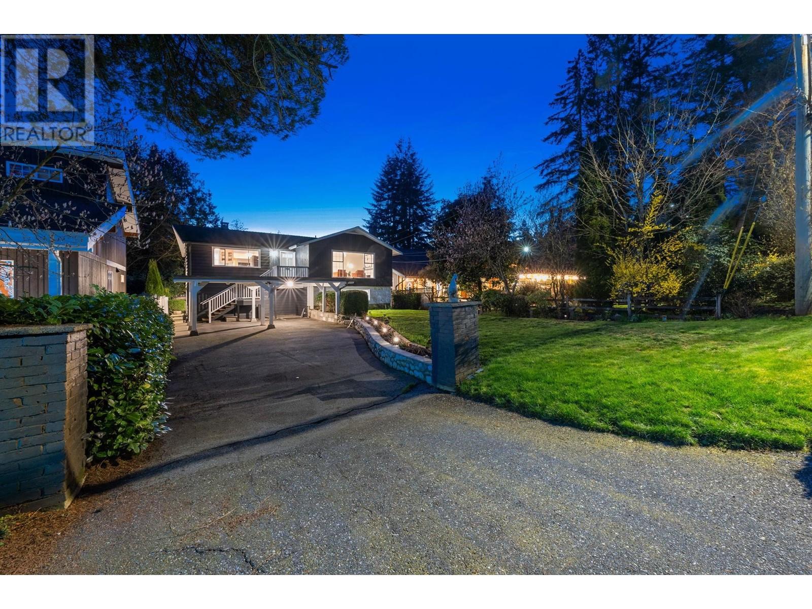 2397 Philip Avenue, North Vancouver, British Columbia  V7P 2W7 - Photo 37 - R2987022