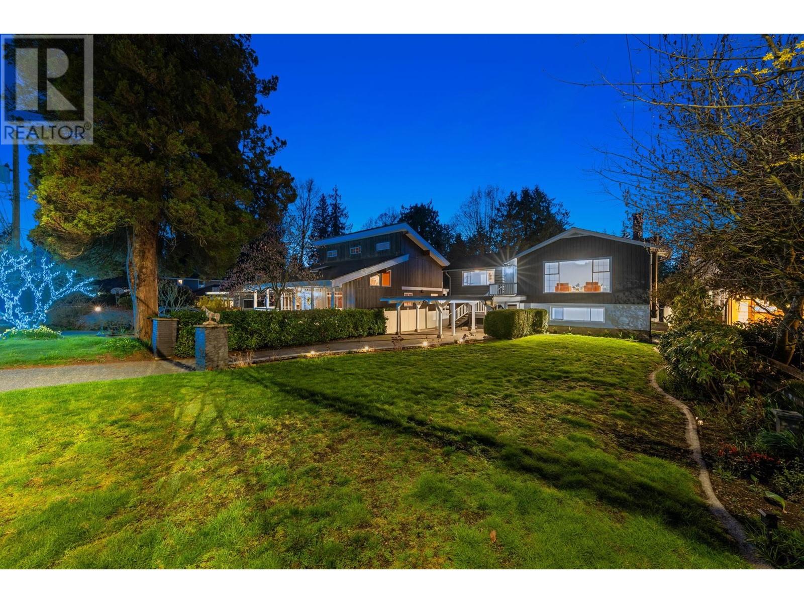 2397 Philip Avenue, North Vancouver, British Columbia  V7P 2W7 - Photo 39 - R2987022