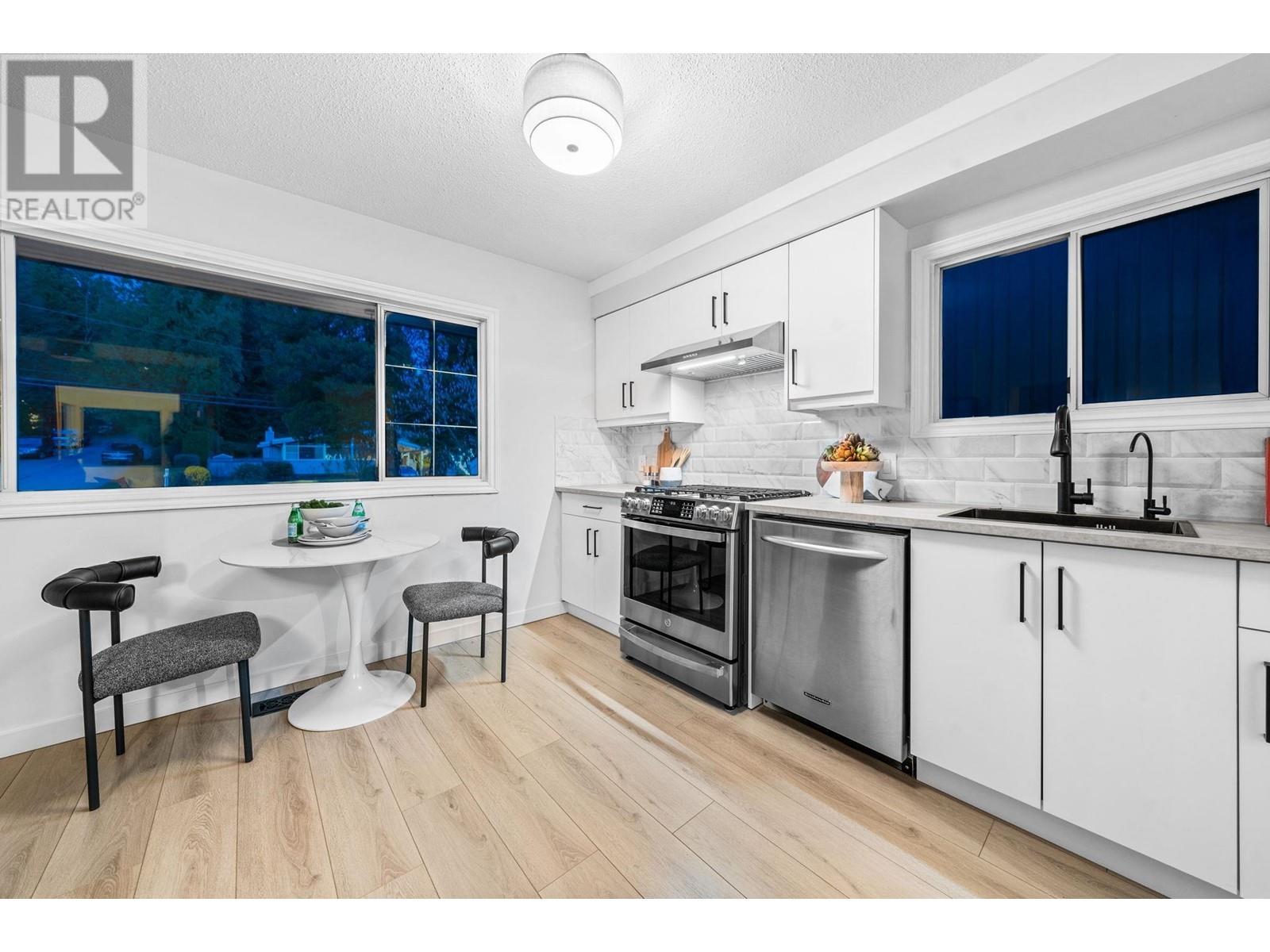 2397 Philip Avenue, North Vancouver, British Columbia  V7P 2W7 - Photo 6 - R2987022