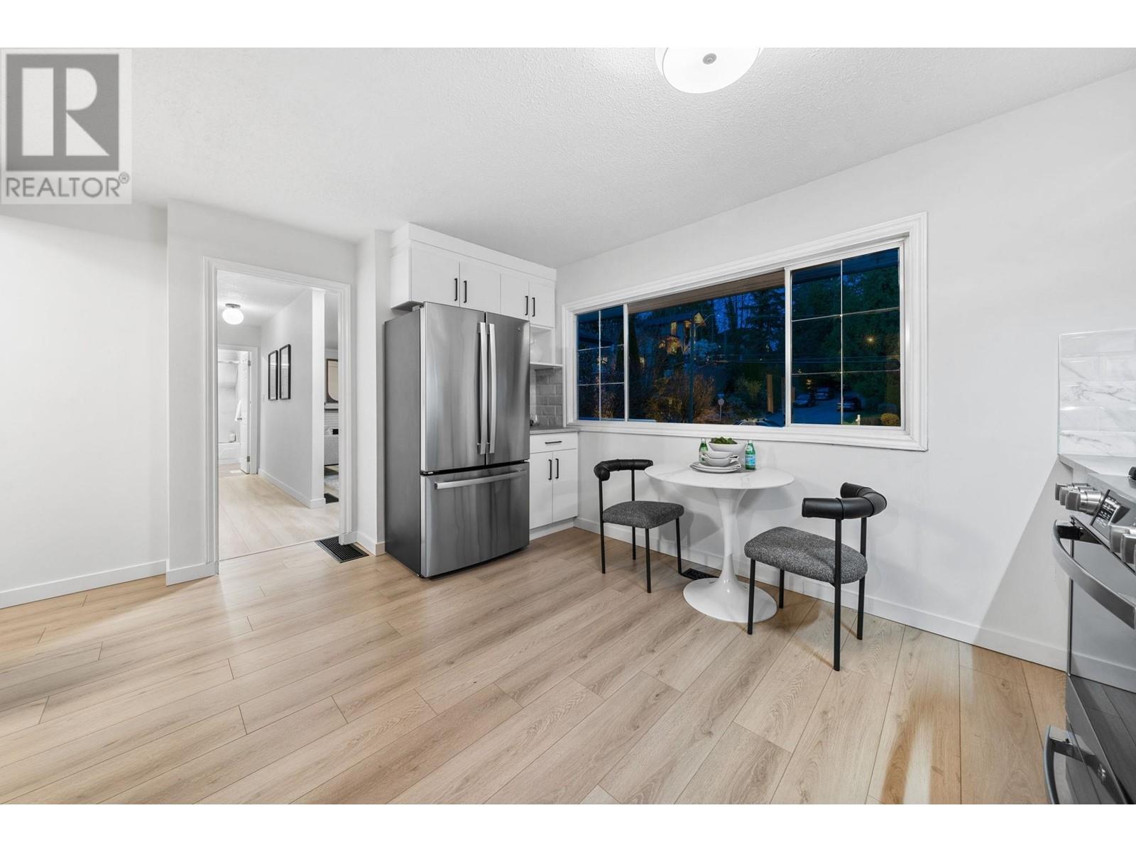 2397 Philip Avenue, North Vancouver, British Columbia  V7P 2W7 - Photo 8 - R2987022