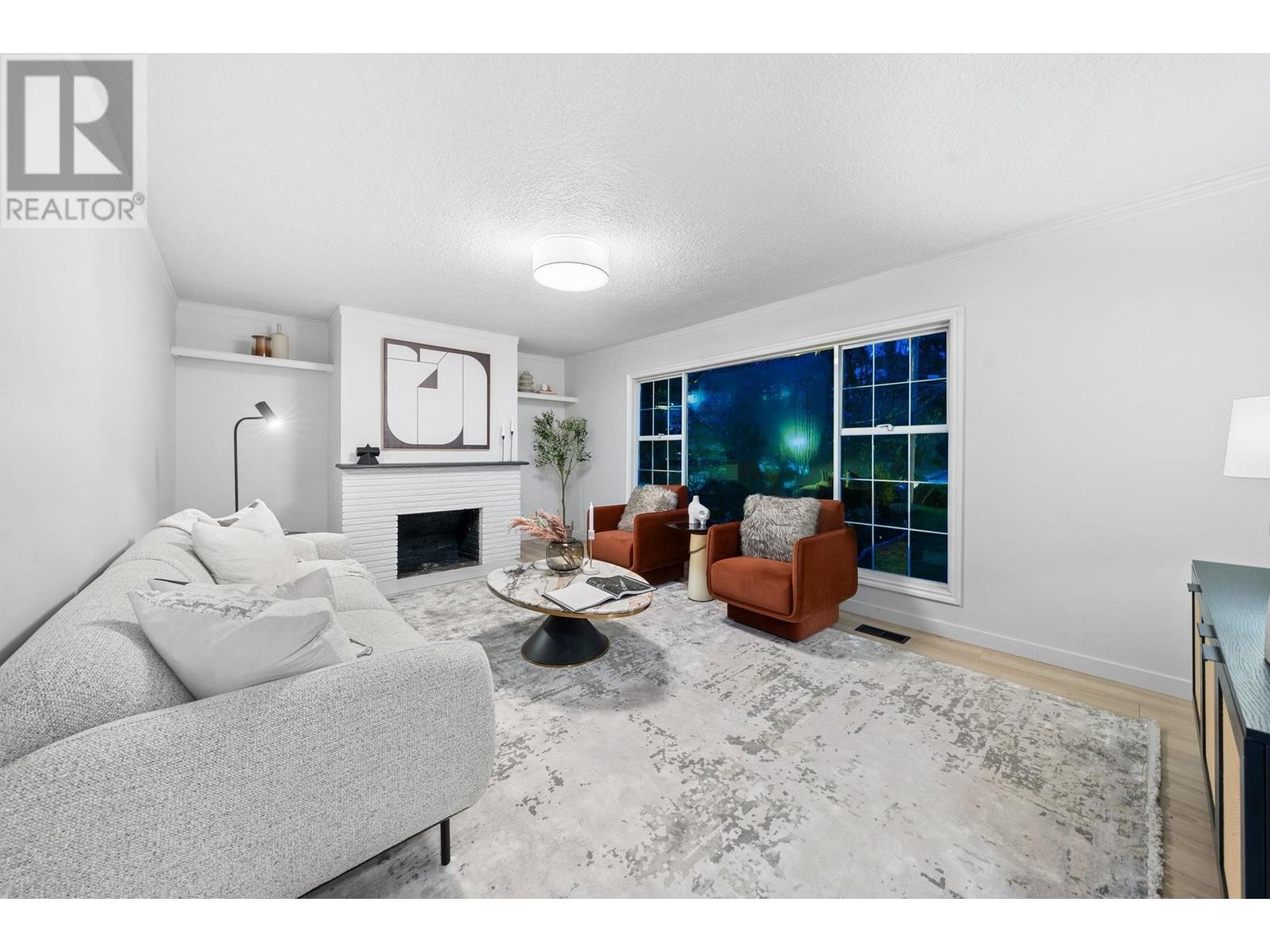 2397 Philip Avenue, North Vancouver, British Columbia  V7P 2W7 - Photo 9 - R2987022