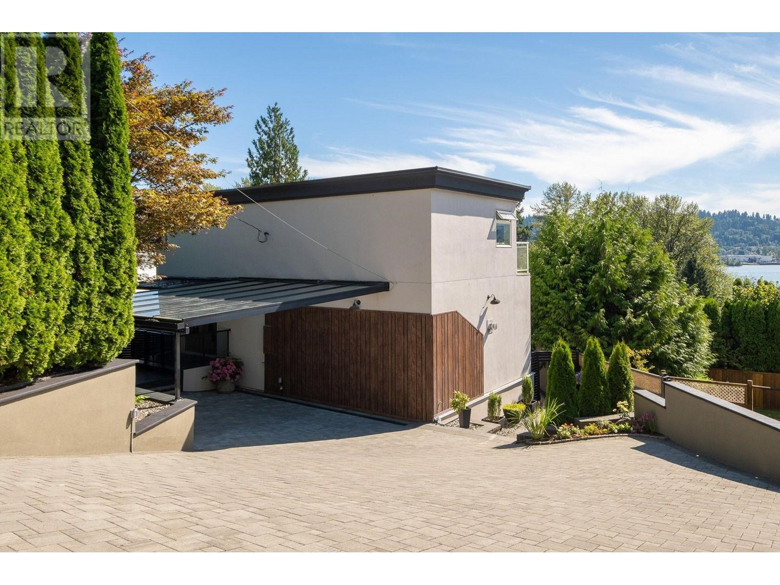 Property at 588 IOCO ROAD image 2