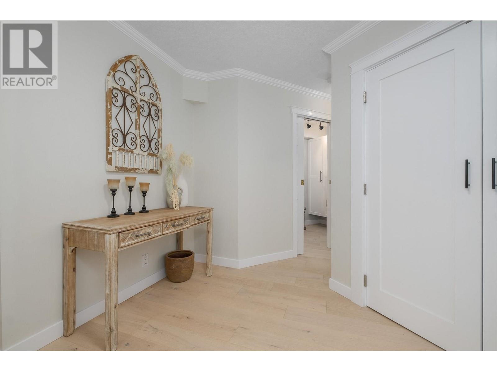 Property at 588 IOCO ROAD image 3