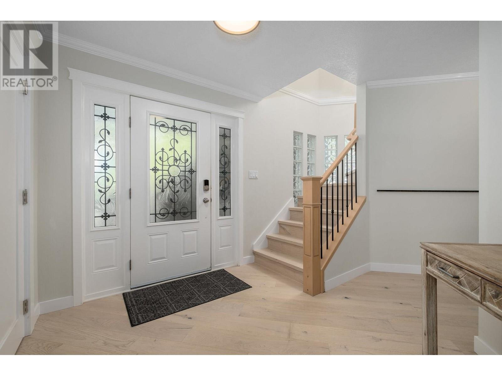 Property at 588 IOCO ROAD image 4