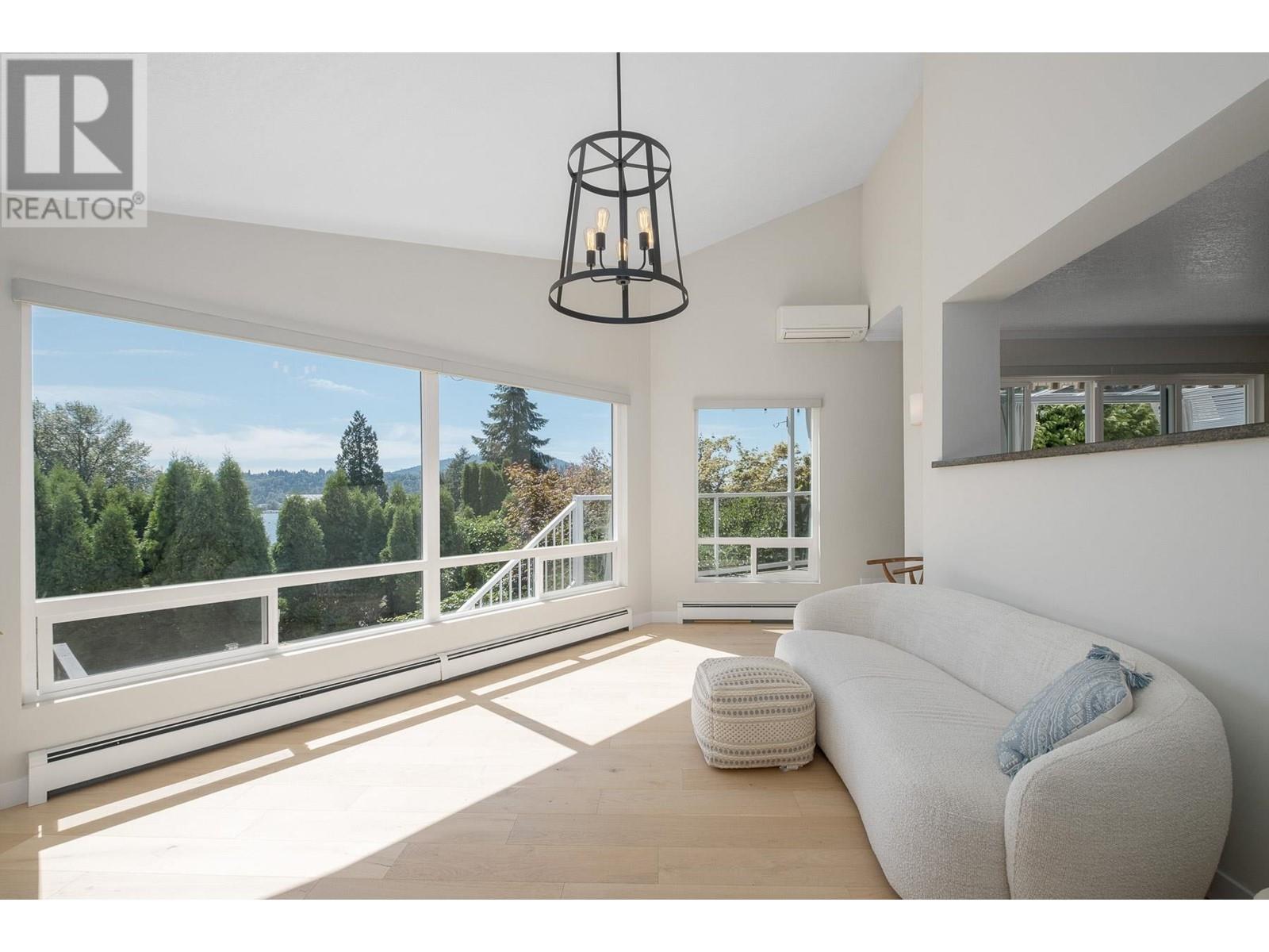 Property at 588 IOCO ROAD image 5