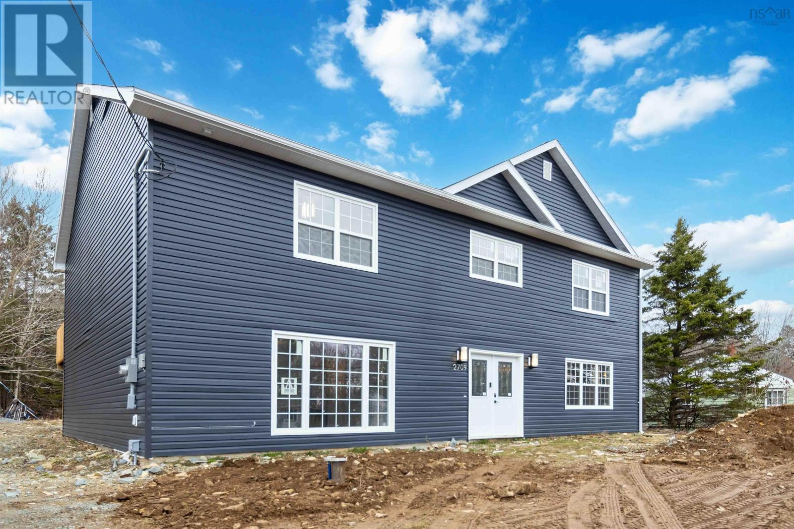 Property at 2709 Highway 7 image 1