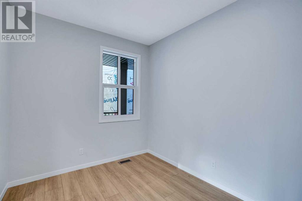 Property at 27 Setonstone Gardens SE image 4
