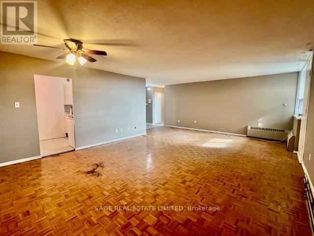 Property at 707 - 180 MARKHAM ROAD image 3