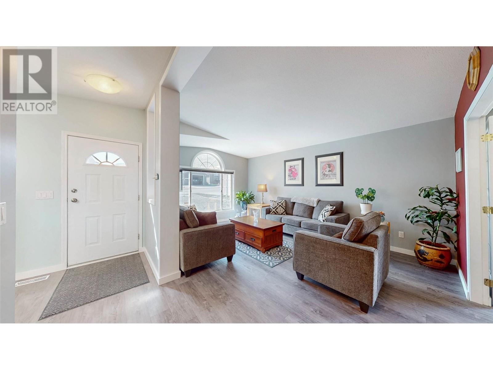 Property at 9400 115th Street Unit# 13 image 3