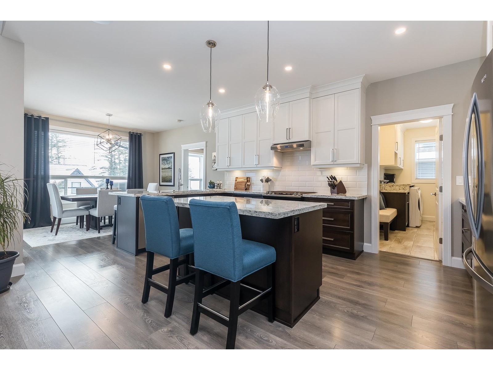 Property at 1324 STROMDAHL PLACE image 5