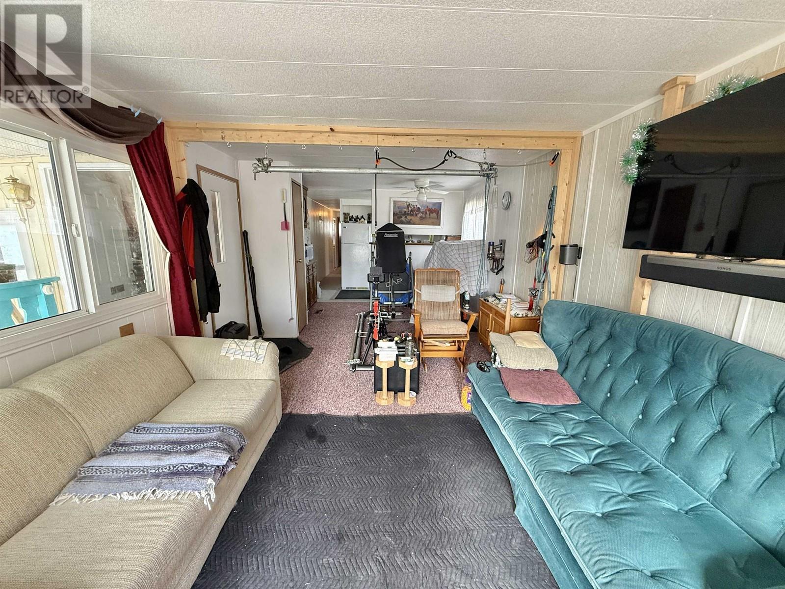 29 654 North Fraser Drive, Quesnel, British Columbia  V2J 5A7 - Photo 10 - R2987017