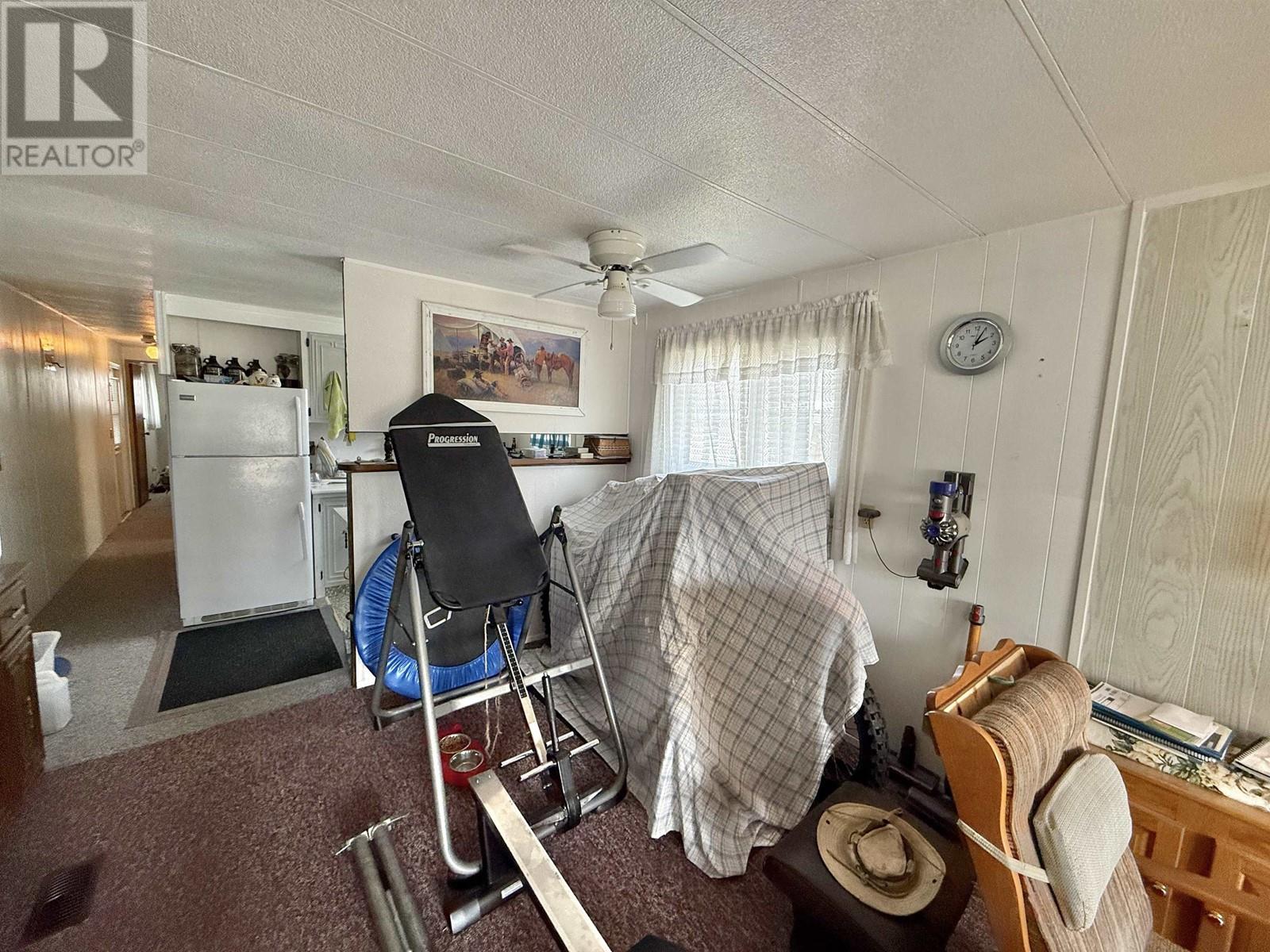 29 654 North Fraser Drive, Quesnel, British Columbia  V2J 5A7 - Photo 11 - R2987017