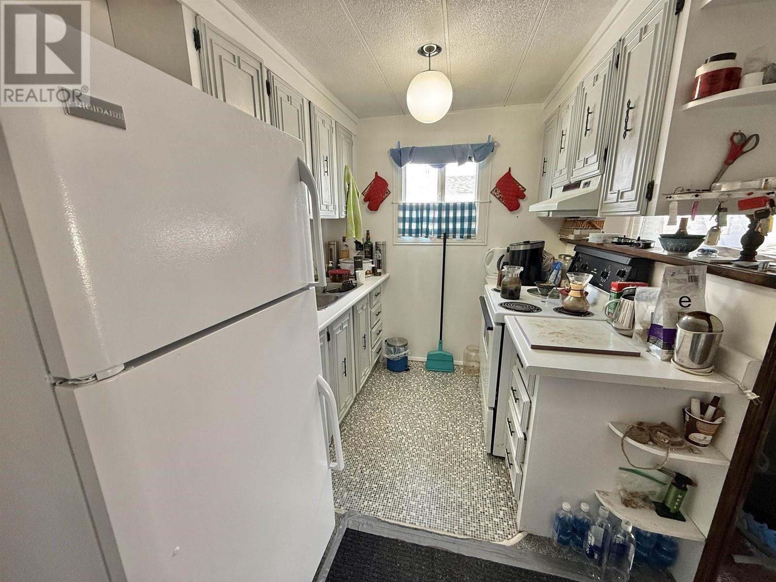 29 654 North Fraser Drive, Quesnel, British Columbia  V2J 5A7 - Photo 13 - R2987017