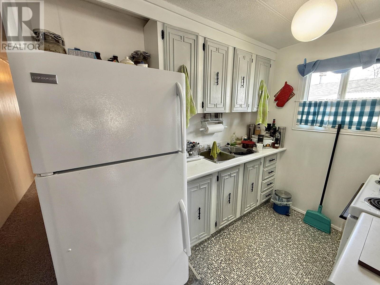 29 654 North Fraser Drive, Quesnel, British Columbia  V2J 5A7 - Photo 14 - R2987017