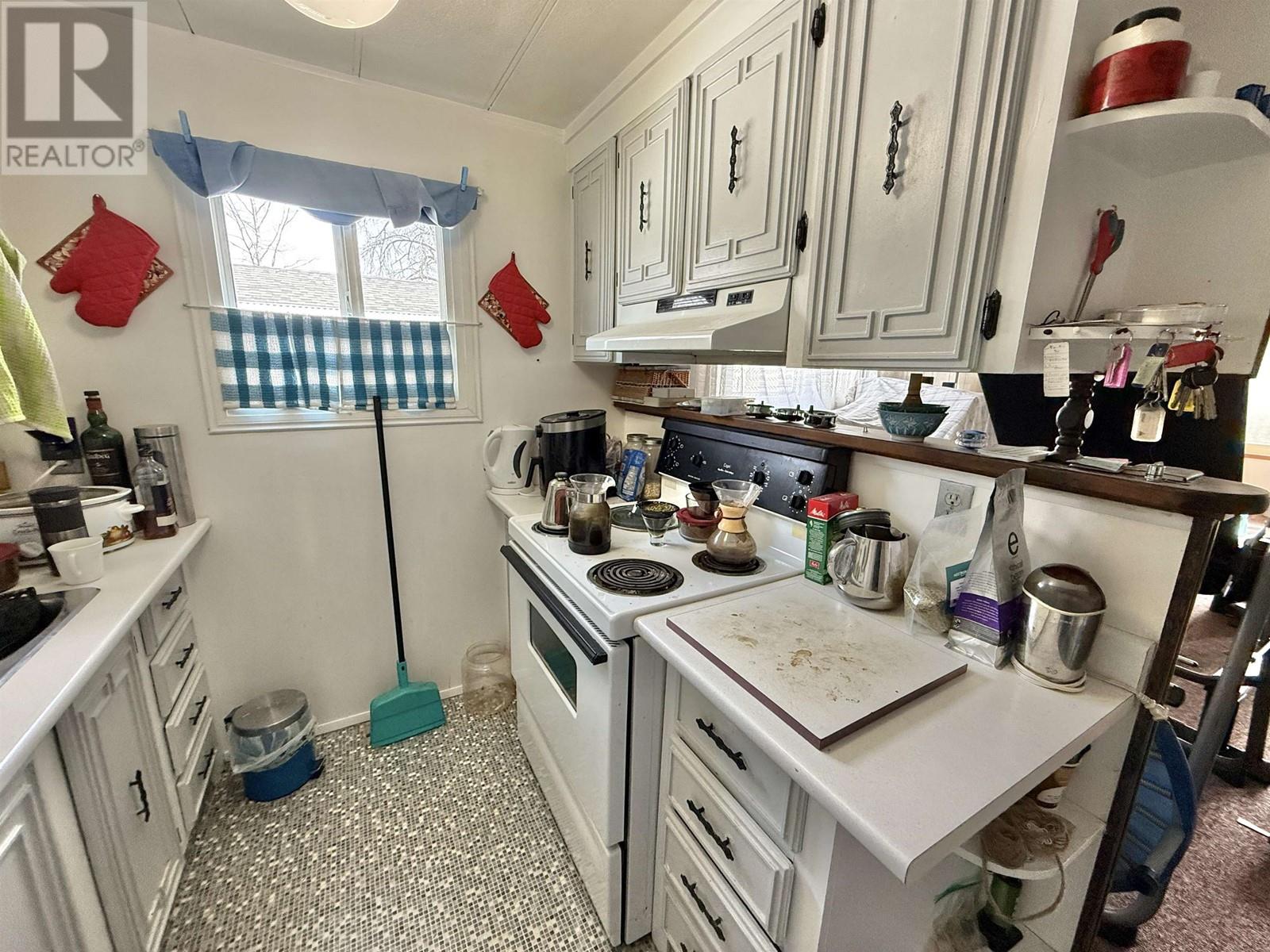 29 654 North Fraser Drive, Quesnel, British Columbia  V2J 5A7 - Photo 15 - R2987017