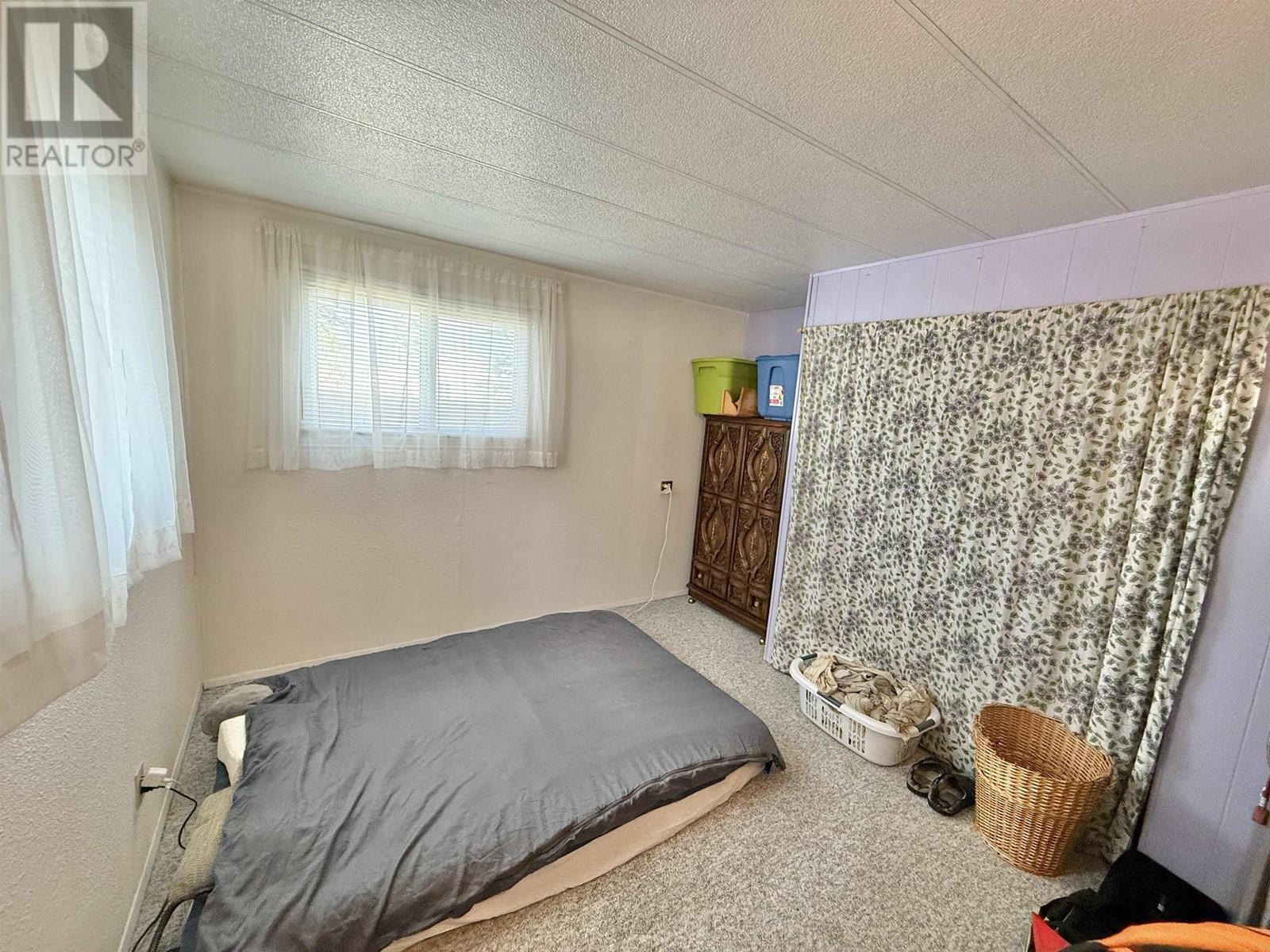 29 654 North Fraser Drive, Quesnel, British Columbia  V2J 5A7 - Photo 20 - R2987017