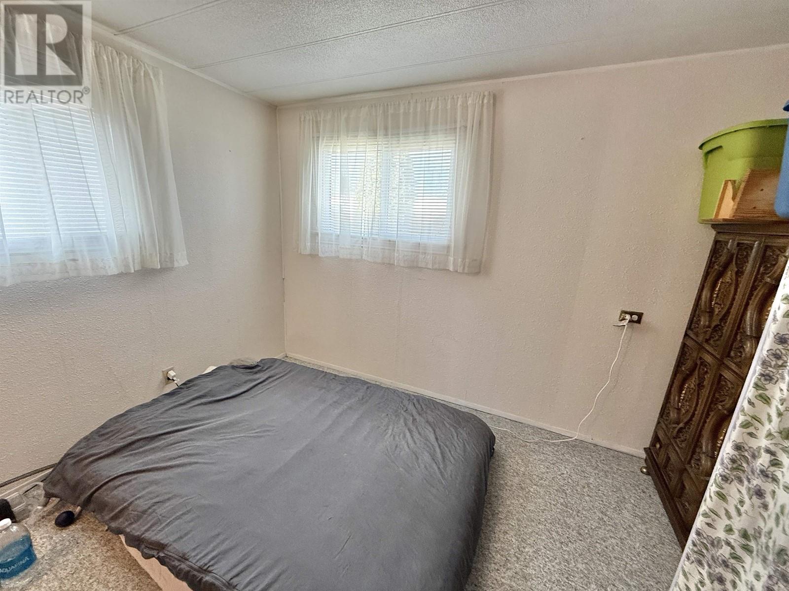 29 654 North Fraser Drive, Quesnel, British Columbia  V2J 5A7 - Photo 21 - R2987017