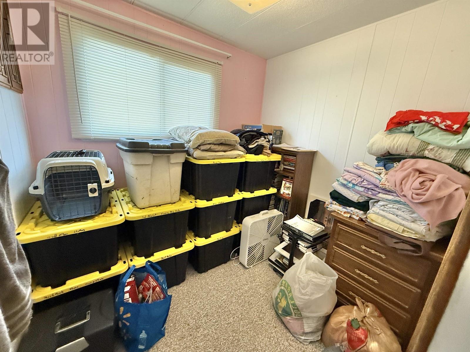 29 654 North Fraser Drive, Quesnel, British Columbia  V2J 5A7 - Photo 22 - R2987017