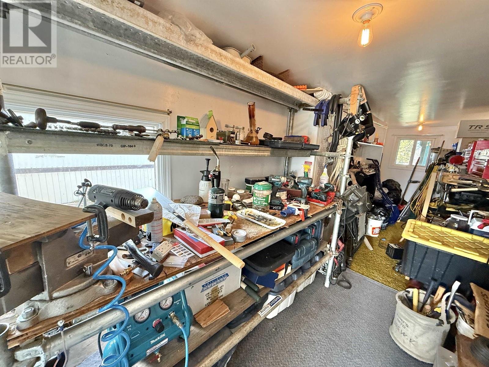 29 654 North Fraser Drive, Quesnel, British Columbia  V2J 5A7 - Photo 23 - R2987017