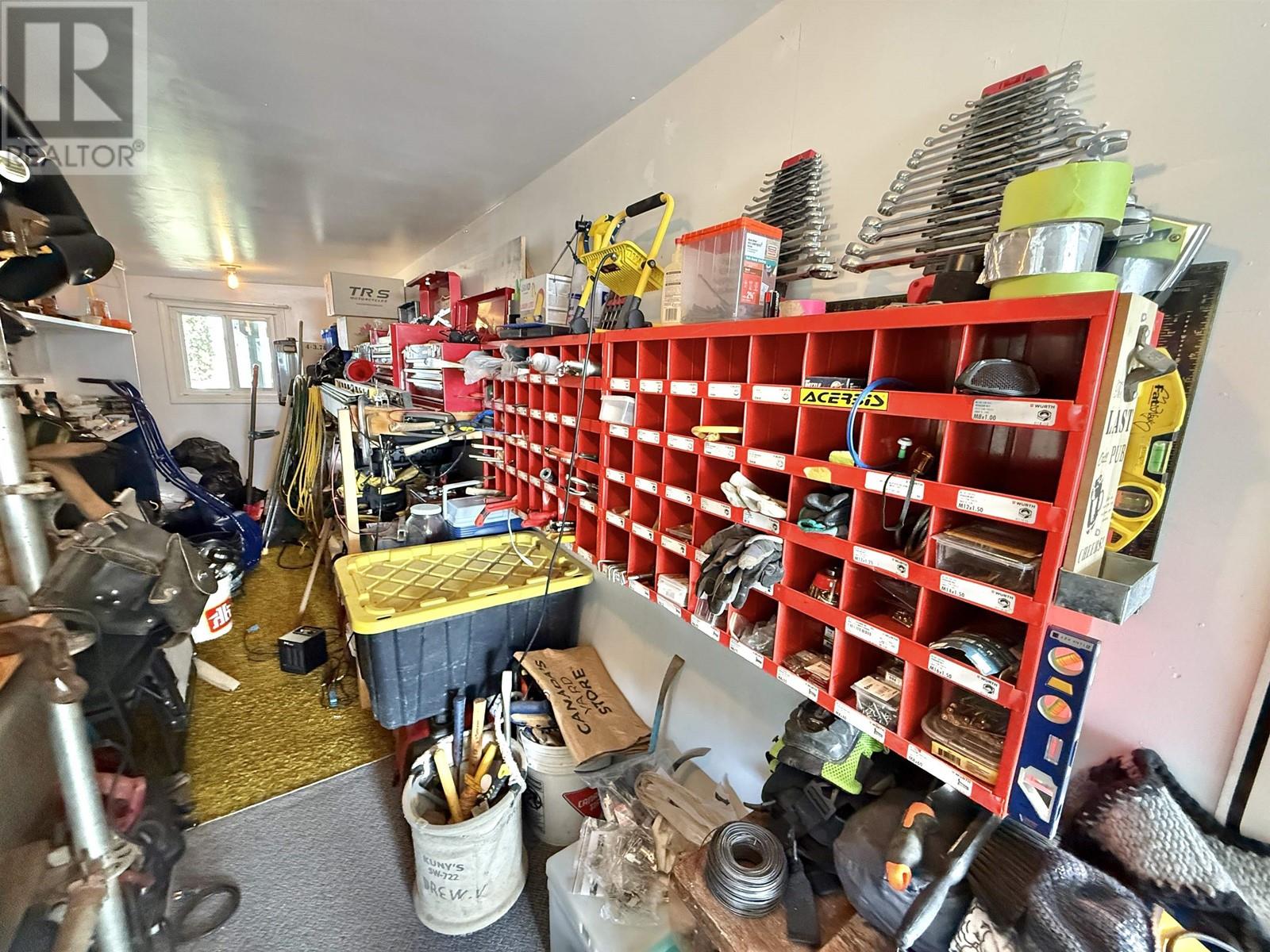29 654 North Fraser Drive, Quesnel, British Columbia  V2J 5A7 - Photo 24 - R2987017