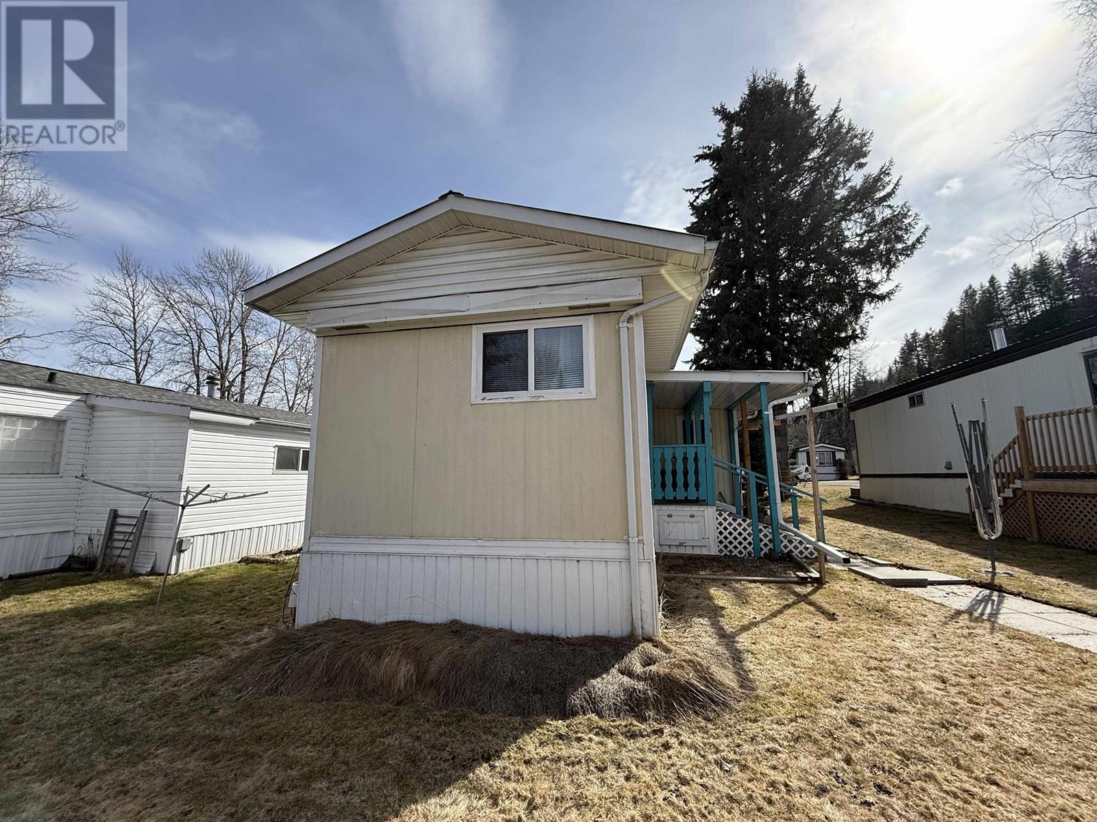 29 654 North Fraser Drive, Quesnel, British Columbia  V2J 5A7 - Photo 26 - R2987017