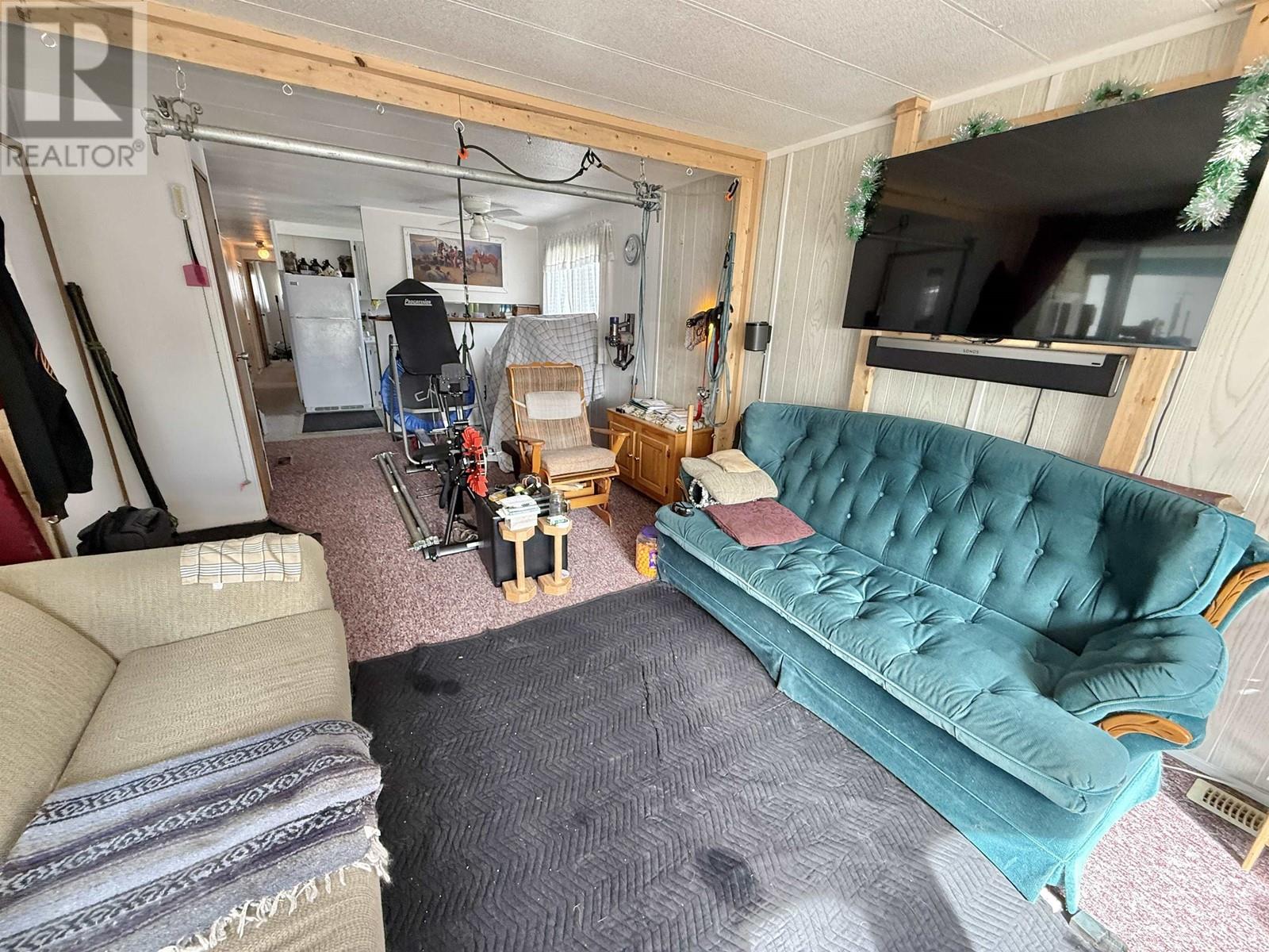 29 654 North Fraser Drive, Quesnel, British Columbia  V2J 5A7 - Photo 9 - R2987017