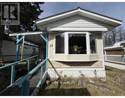 29 654 NORTH FRASER DRIVE
