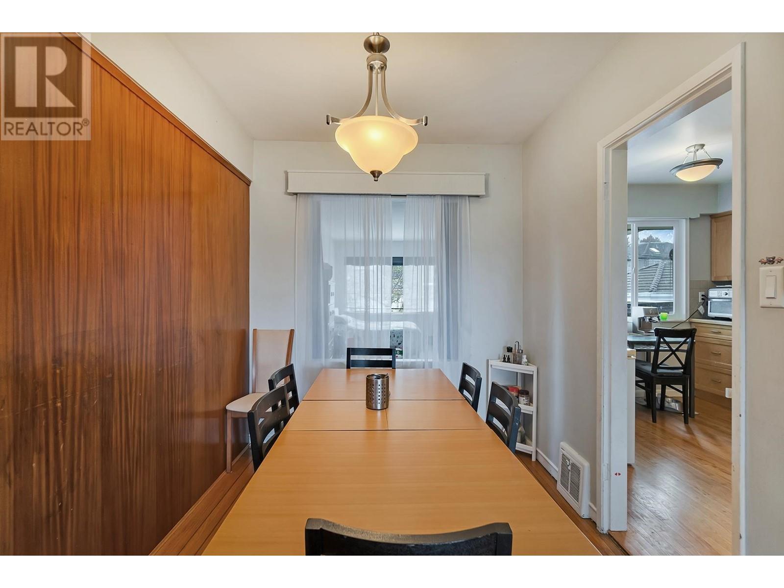 2348 Oliver Crescent, Vancouver, British Columbia  V6L 1S5 - Photo 14 - R2967814