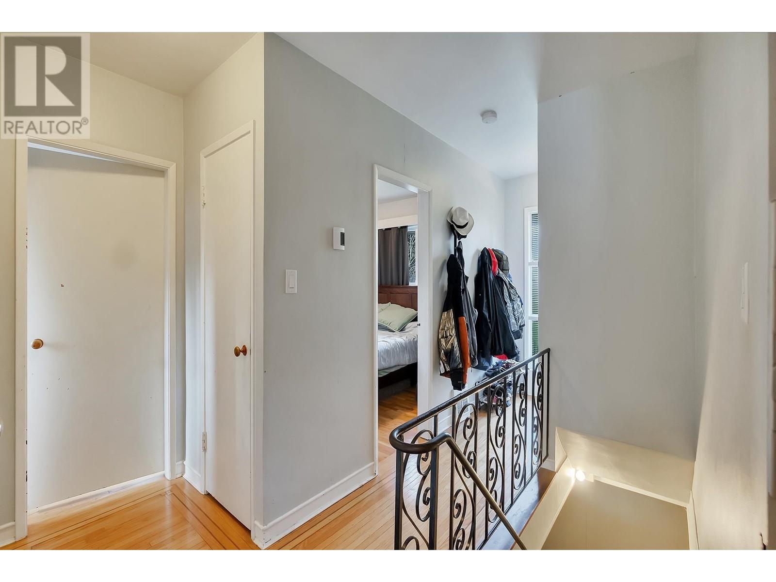 2348 Oliver Crescent, Vancouver, British Columbia  V6L 1S5 - Photo 20 - R2967814