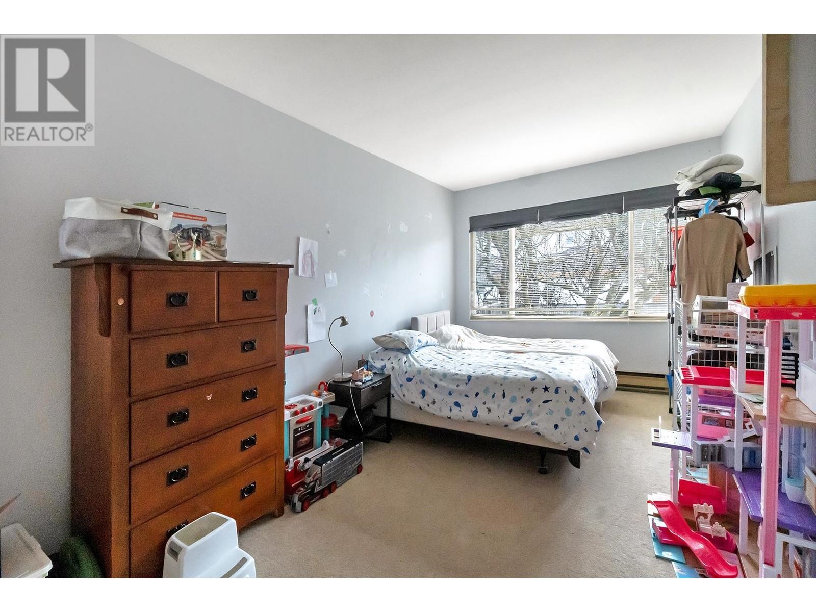 2348 Oliver Crescent, Vancouver, British Columbia  V6L 1S5 - Photo 22 - R2967814