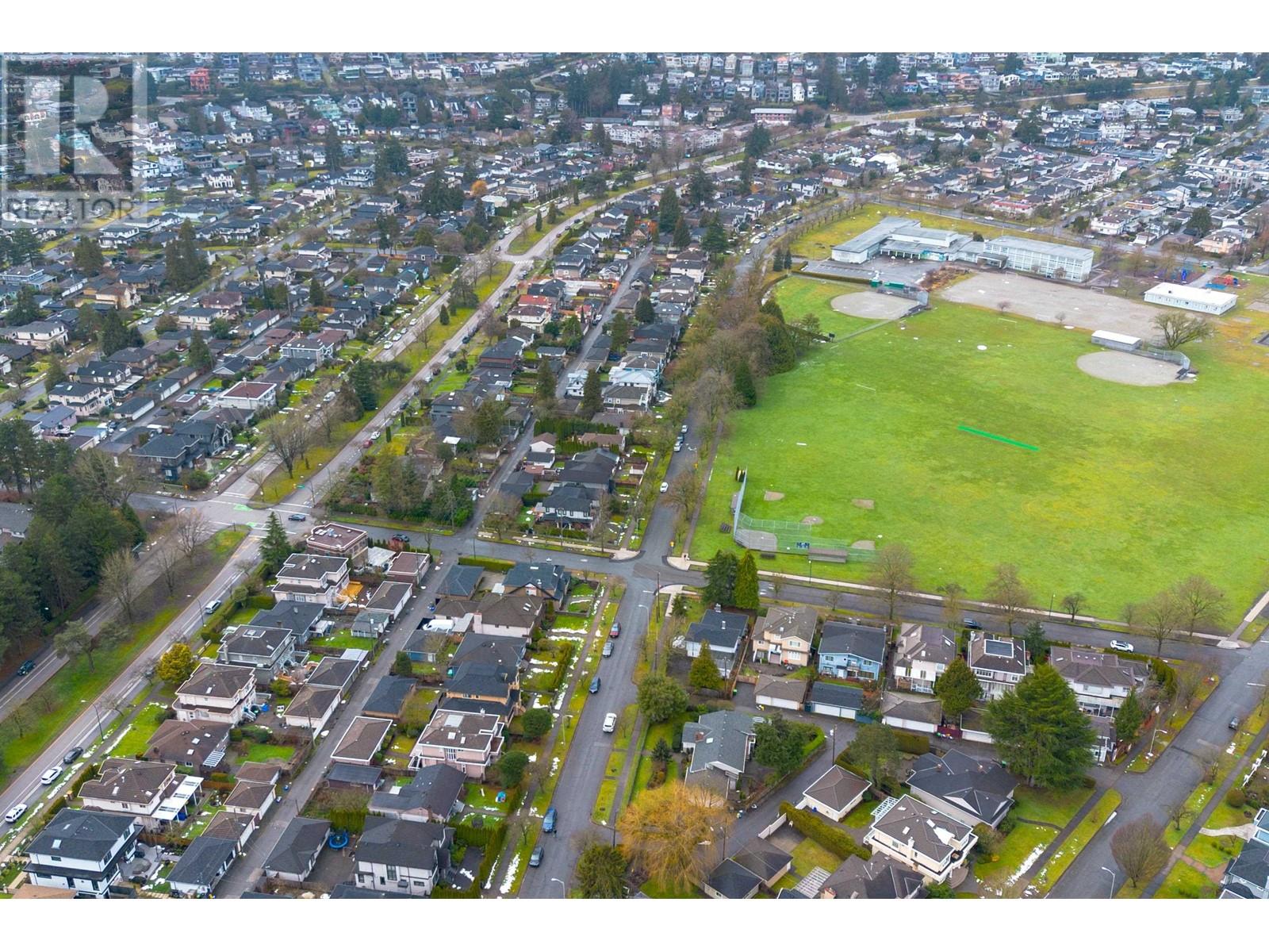 2348 Oliver Crescent, Vancouver, British Columbia  V6L 1S5 - Photo 31 - R2967814