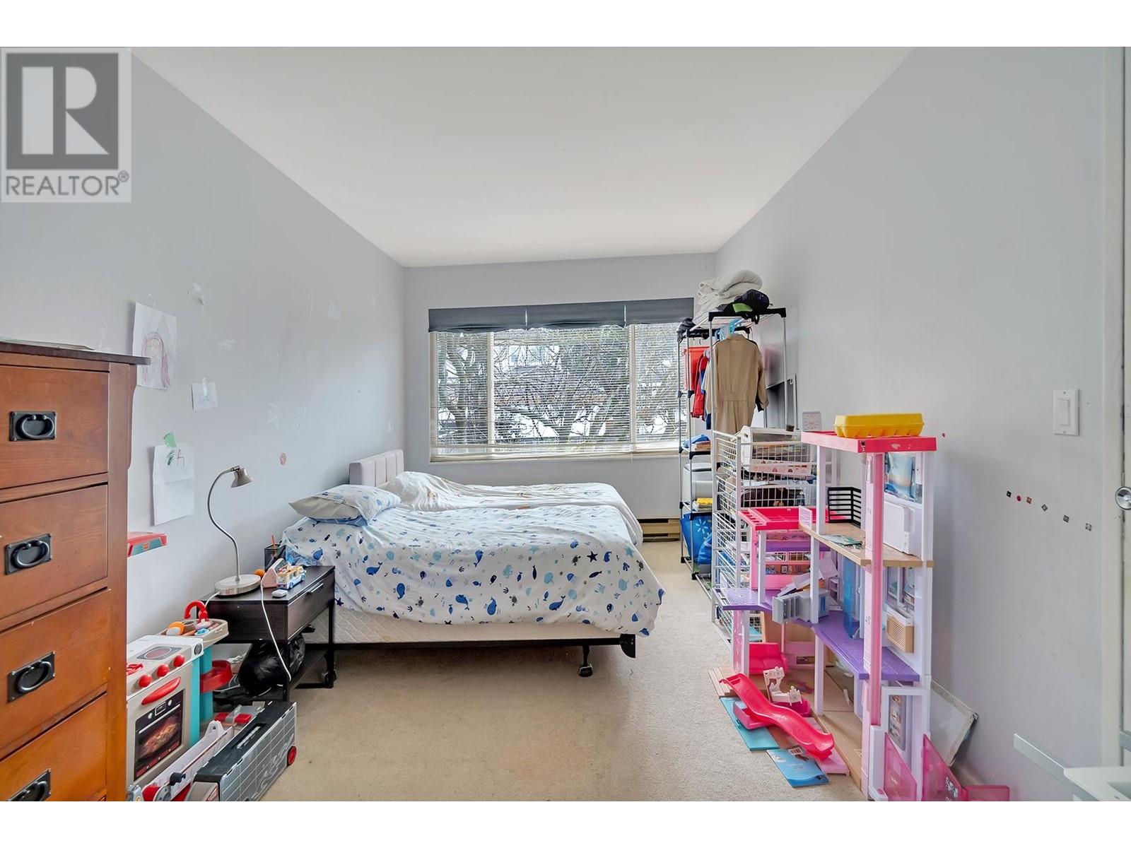 2348 Oliver Crescent, Vancouver, British Columbia  V6L 1S5 - Photo 23 - R2967814
