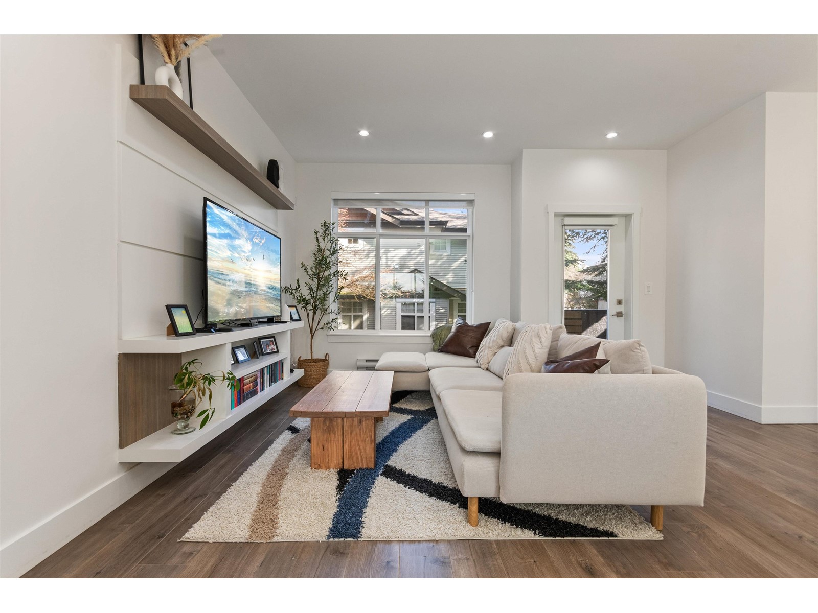 7 8137 164 Street, Surrey, British Columbia  V4N 0P1 - Photo 10 - R2984208