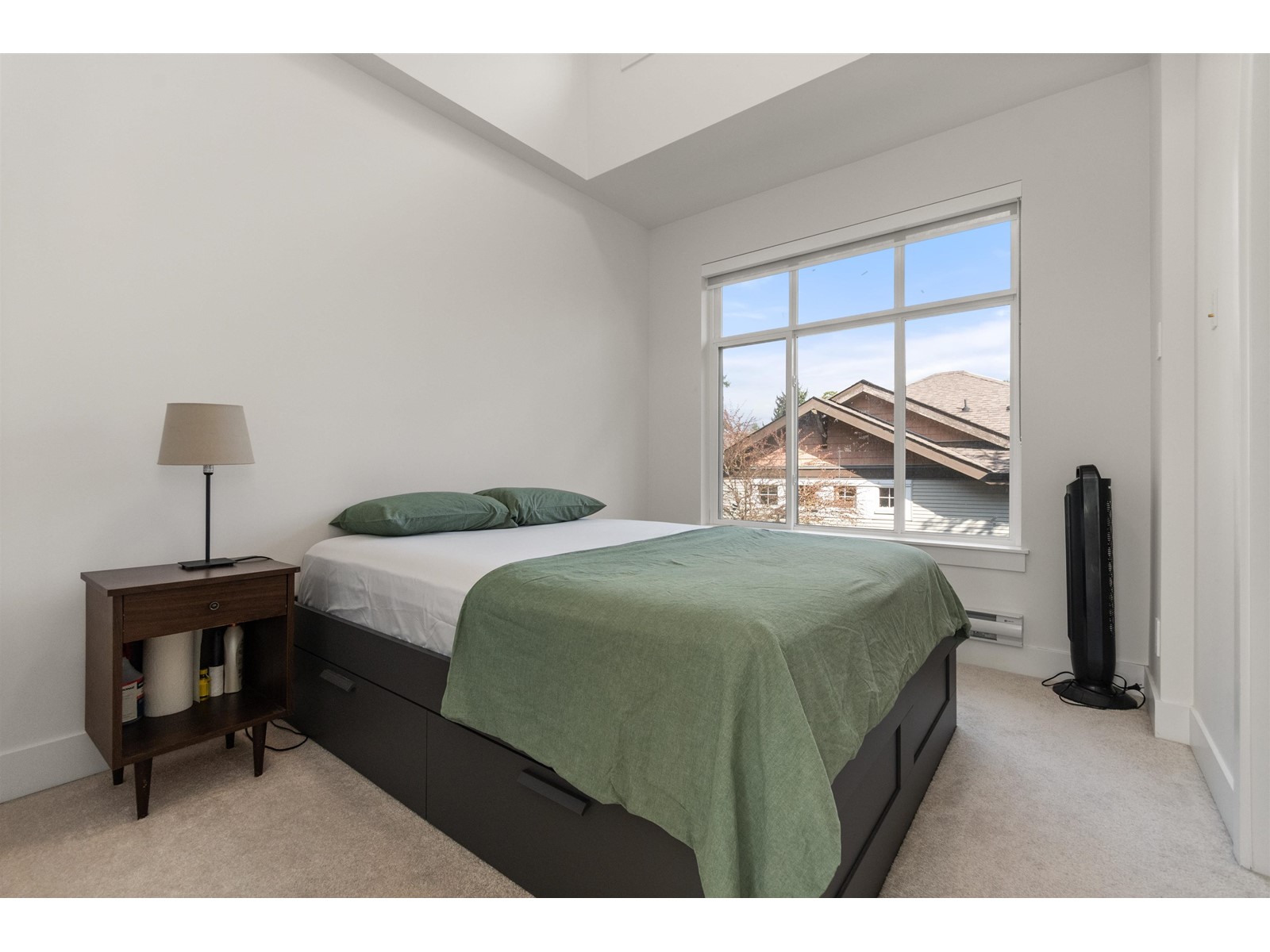 7 8137 164 Street, Surrey, British Columbia  V4N 0P1 - Photo 19 - R2984208