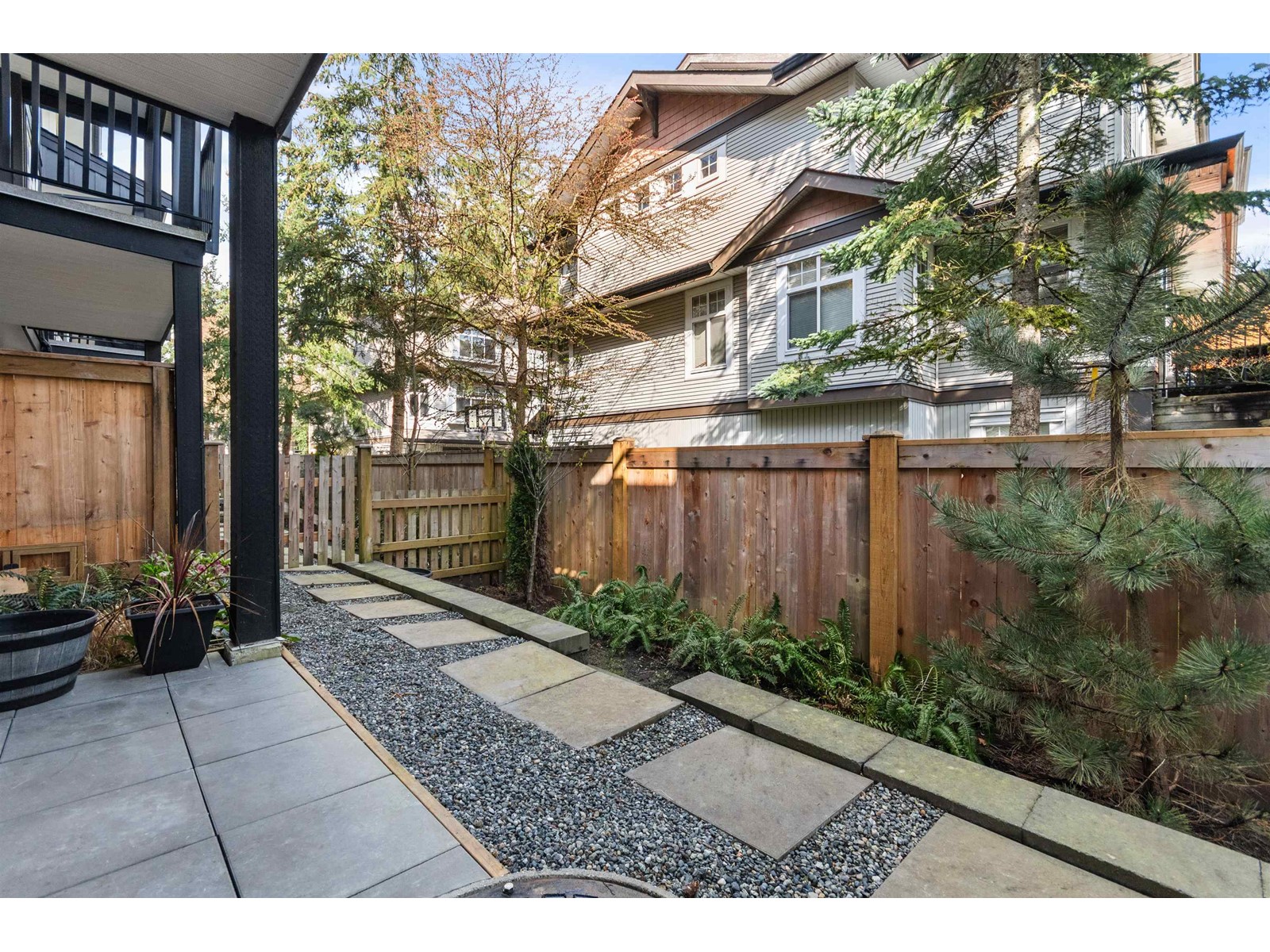 7 8137 164 Street, Surrey, British Columbia  V4N 0P1 - Photo 28 - R2984208