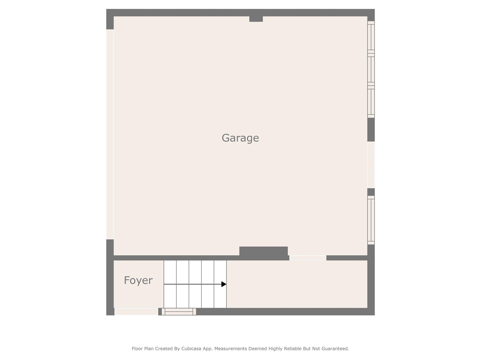 7 8137 164 Street, Surrey, British Columbia  V4N 0P1 - Photo 31 - R2984208